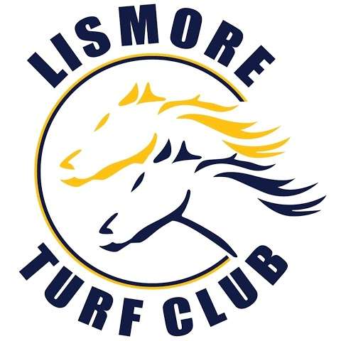 Photo: Lismore Turf Club